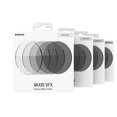 thumbnail image 1 of Filtro Vaxis Global IRND de 95 mm para Tilta Mirage Matte Box, 1 of 4
