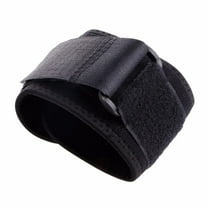 Adjustable Elbow Support Brace Strap Tennis Golf Sport C8Z8 Forearm-Bandage G2R9