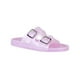 thumbnail image 1 of SANDALIA PISO CALZADO DAMA 599 59900028 rosa 24.5 599 59900028, 1 of 4
