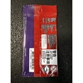 thumbnail image 2 of Pokemon TCG Chinese Scarlet & Violet 001/SV-P Promo Card, 2 of 3