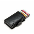 thumbnail image 5 of Automatisk korthållare Black, 5 of 5
