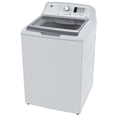thumbnail image 4 of Lavadora Automática 23 kg Blanca GE Appliances - LGH73201WBAB0, 4 of 4