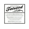 thumbnail image 4 of Pure Garden 10lb Box of Fatwood Pine Wood Fire Sticks for Starting Fires, 4 of 5