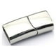 thumbnail image 3 of Paquete de 10 broches magnéticos para hacer joyas, cordones, hebilla, llavero,, 3 of 5