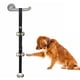 thumbnail image 3 of Buscador de Regalos Timbres para Perros onlyliua, 3 of 6