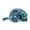 A-Blue664, variant on Unisex Baseball Cap Graphic Print Caps Curved Brim Adjustable Breathable Stylish Outdoor Sports Sun Hat