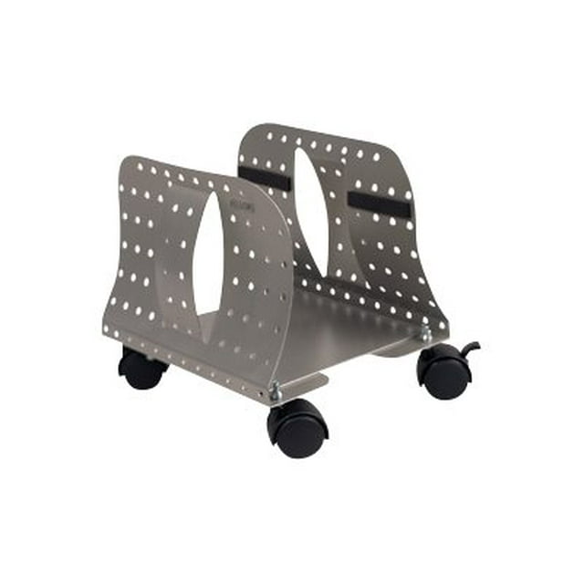 Allsop Metal Art - Système Support mobile
