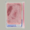Plumrose 4x6 Honey Ham