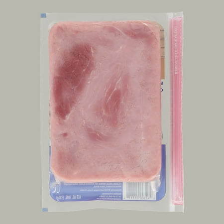 Plumrose 4x6 Honey Ham