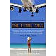 The Final Call : Investigating Who Really Pays for Our Holidays (Paperback)
