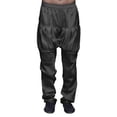 thumbnail image 1 of Atasi Santoon Pantalon de Pyjama Prêt-à-Porter Ajustable pour Hommes, 1 of 5