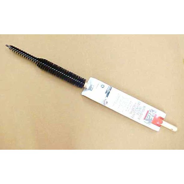 PM14X51 GE Appliance Refrigerator Condenser Cleaning Brush Walmart