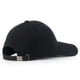 thumbnail image 3 of Gorra de béisbol de ala larga de moda para primavera y verano para hombre, gorra de béisbol de moda para mujer, para uso en exteriores, para ocio y protección solar, 3 of 4