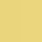 Mayfly