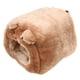 thumbnail image 5 of Hamaca Caliente Para Mascotas Yinane Hamaca hamster, 5 of 8