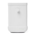 thumbnail image 3 of Funda para teléfono BOGG BAG Call Me Bogg para Shore White, 3 of 4