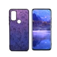 thumbnail image 1 of Zodiac Phone Case, Degined for Motorola Moto G Pure Case Men Women, Flexible Silicone Shockproof Case for Motorola Moto G Pure, 1 of 1