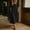 *Black, variant on ClodeEU Women's Square Neck Puff Sleeve Midi Dress,Casual Loose Fit Dress with Pockets Black,Women's Plus L