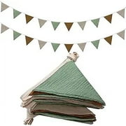 Winnie the Pooh Background Taspestry Post Banner Backdrop Party Supplies Wall Decor