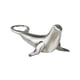 thumbnail image 4 of Abridor de botellas con forma de león marino, abridor de botellas, reutilizable, resistente, bonito, sacacorchos para barbacoas, fiestas, hoteles,, 4 of 9