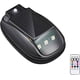 thumbnail image 2 of Luces Solares Luz de techo solar para coche, impermeable, con control remoto, LED RGB, para motocicleta y camión (1 unidad) Rkxzt, 2 of 5