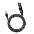 thumbnail image 1 of Cable De Alimentación Para Cargador De Coche De CC, Cable De 18 AWG A Prueba De Agua IP68, Protector De Corriente Para Coche, Cable De Alimentación De CC Para Telescopios, 1 of 7