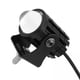 thumbnail image 1 of Lente de Proyector de Faro LED Universal para Motocicleta Sunnimix Color Dual 8-80 V 6000 K, 1 of 8
