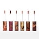 thumbnail image 2 of Set de 6 labiales Velvet Yuya Binomio Viaje Kalon Quiza Encuentro Conmigo 3g c/u, 2 of 2