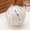 WH, variant on Suncoda Christmas Balls, Christmas Sticking Drill Glitter Baubles Ball Christmas Tree Ornament Pendant Christmas Decorations 8cm