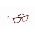 thumbnail image 3 of Max & Co Lentes Oftálmicos MO5178, 3 of 3