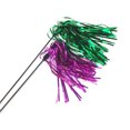 thumbnail image 3 of Pet Teaser Toy Creative Interactive Fashion Cat Teaser Toy Cat Teaser Wand, 3 of 9