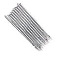 thumbnail image 4 of Needles, Metal Needles, Smooth Surface  for Factory for Industrial Sewing Machines, 4 of 7