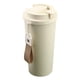 thumbnail image 2 of Portable 316 Stainless Steel Coffee Stirring Cup Fully Automatic Magnetic Lazy Shaker Coffee Fitness Cup, 2 of 9