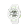 thumbnail image 2 of CASIO BABY-G BGA240-7A2, 2 of 2