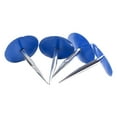 View all media