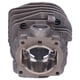 thumbnail image 2 of Juego de Pistones de Cilindro ANGGREK para motosierra Husqvarna 359 357XP 357 Xp Epa, 2 of 8