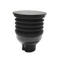 thumbnail image 1 of Coffee Beans Single Dose Hopper Grinder Blow Bean Bin Cleaning Tool For Eureka Coffee Bean Grinder Cleaning Parts Coffeeware, 1 of 5