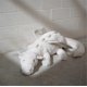 thumbnail image 3 of Dragon stuffed animal toy with wings, cute soft dragon pterodactyl plush toy dinosaur plush pillow doll, 3 of 4