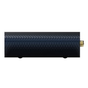 iFi Audio ZEN Air Blue 2 High-Resolution DAC & Bluetooth Receiver with aptX Lossless