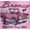 Ford Bronco, variant on Hello Kitty and Friends Baby Girls Mineral Wash Graphic Tee and Skort Set, 2-Piece, Sizes 0/3M-6/9M