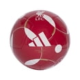 thumbnail image 2 of Liverpool FC Adidas Football, 2 of 4