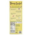 thumbnail image 5 of R.M. Palmer Easter E.B. Hopsalot Hollow Milk Chocolate, 4.5oz, 5 of 6
