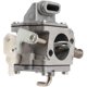 thumbnail image 2 of Desde China Motosierra Ms661 Carburador para STIHL Ms661 Repuesto OEM 1144 120 0600 Carb WJ-135B, 2 of 6