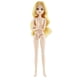 thumbnail image 3 of Cuerpo de Muñeca Zulema 1/4 BJD Doll Body Amarillo, 3 of 8