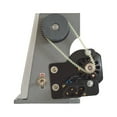 thumbnail image 4 of TECHTONGDA 220V Electric Transformer Electronic Winding Machine Pedal Type 500-4000RPM, 4 of 9