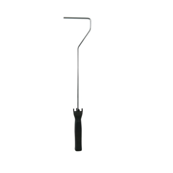 Wooster R011-4 Mini Frame Roller, 19 Inch, Each