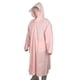 thumbnail image 3 of Chubasquero Strade Fareast Limited Impermeable con Capucha XL Rosa, 3 of 8