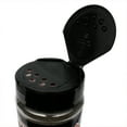thumbnail image 5 of Butcher BBQ Texas Bark Salt Pepper Garlic Seasoning No MSG Gluten Free 11.9 Oz, 5 of 6