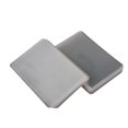 thumbnail image 4 of Portatarjetas de pegamento duro B8, portatarjetas goo, portatarjetas Game King, funda protectora Wanzhi manweika 35PT, 25 unidades, 4 of 6
