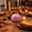 513#Pink, variant on Realistic Foam Pumpkin Models, 2.5-Inch Decorative Artificial Gourds for Halloween, Thanksgiving, and Autumn Home Table Decor